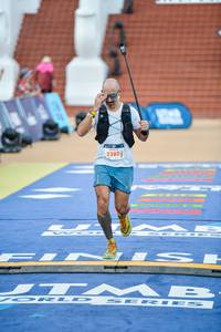 BIB: 5283, 
                            <button type="button" onclick="openModal(22753600)" class="btn btn-primary btn-sm float-right btn-popup" data-toggle="modal" data-target=".modal-high-quality">
                        <i class="fas fa-shopping-cart"></i> Add to Cart
                    </button>
                                            <button type="button" onclick="isThisMe(22753600, true)" class="btn btn-success btn-sm float-right btn-popup btn-isme hidden" data-toggle="tooltip" data-placement="bottom" title="นี่คือรูปของคุณใช่ไหม คลิกที่นี่เพื่อเอาเข้าอัลบั้ม">
                        <i class="fas fa-plus"></i> Add to album
                    </button>
                    <button type="button" onclick="isThisMe(22753600, false)" class="btn btn-warning btn-sm float-right btn-popup btn-isnotme hidden">
                        <i class="fas fa-ban"></i> Remove from album
                    </button>